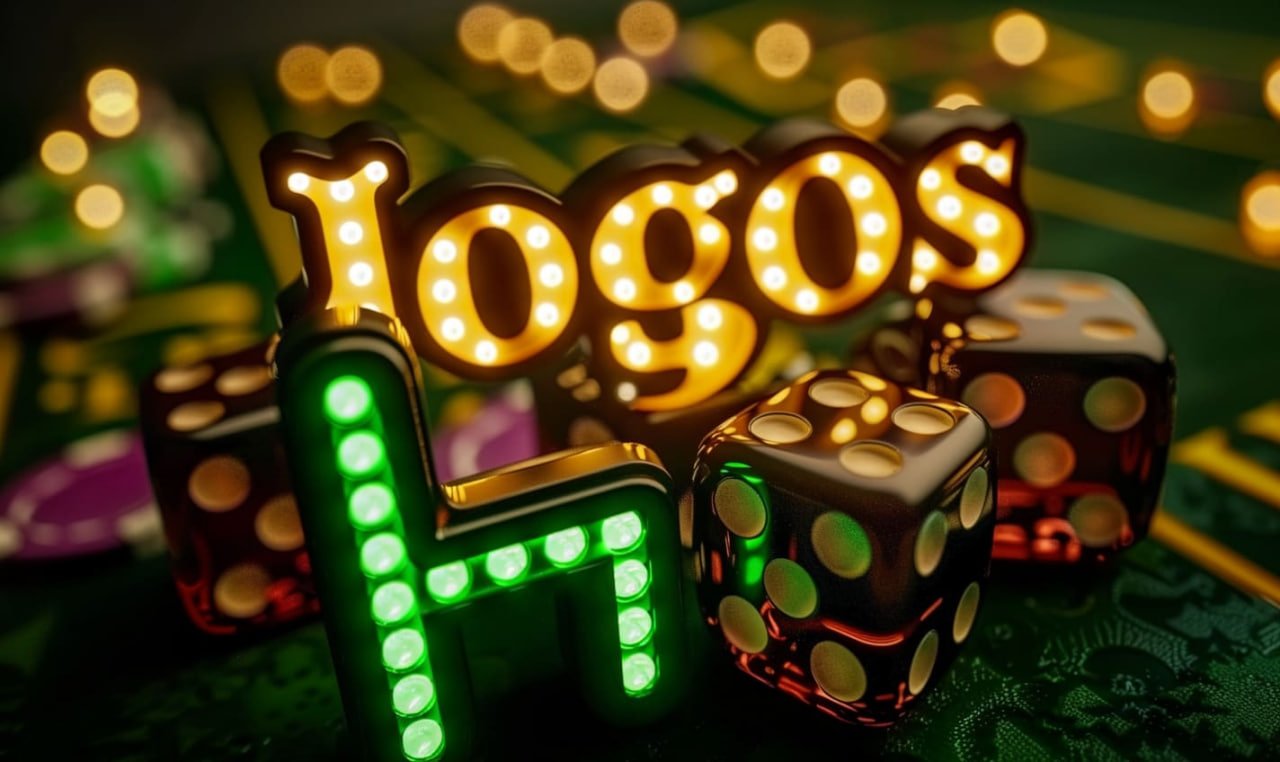 mpomega